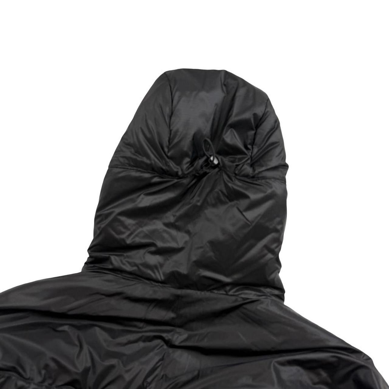 CP Company Jacket (XL)