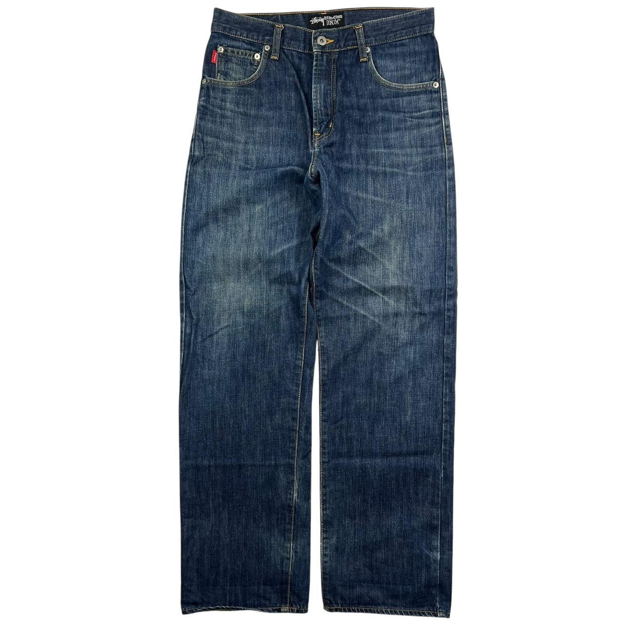 Stussy Jeans (w31)