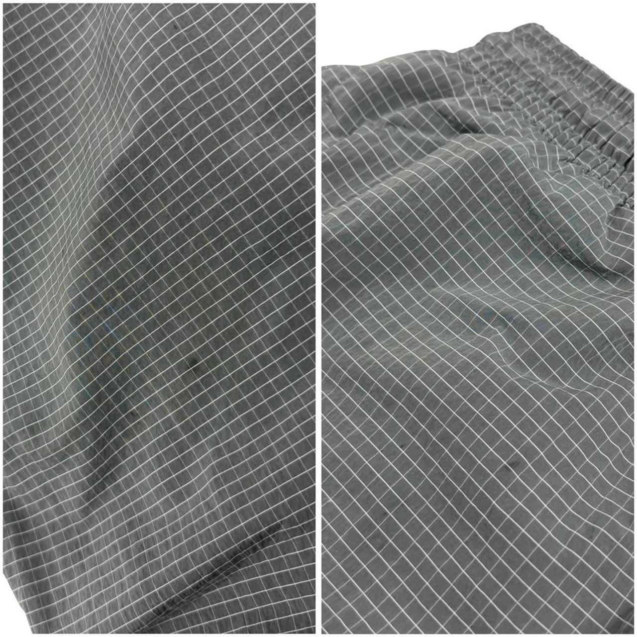 Palace Track Pants (S)
