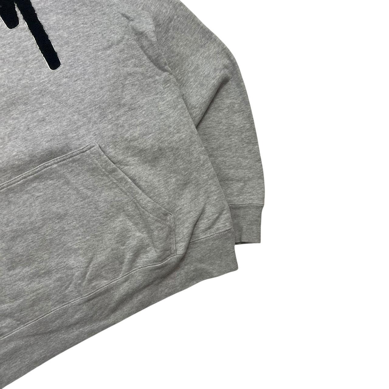 Stussy Hoodie (L)