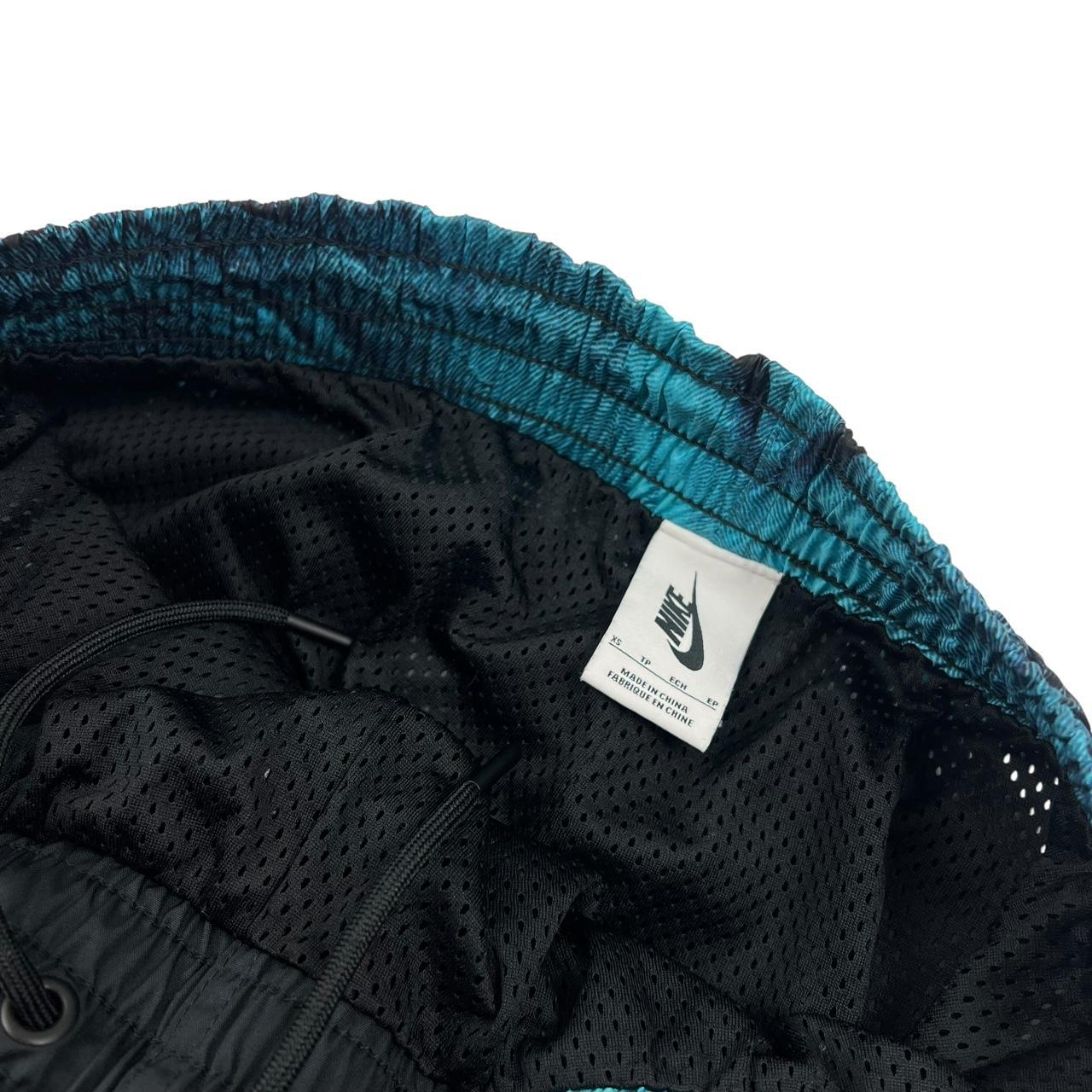 Nike Skepta Track Pants (XS)