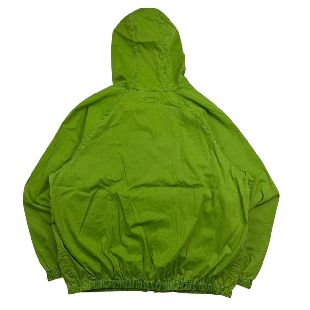 Supreme Jacket (M)