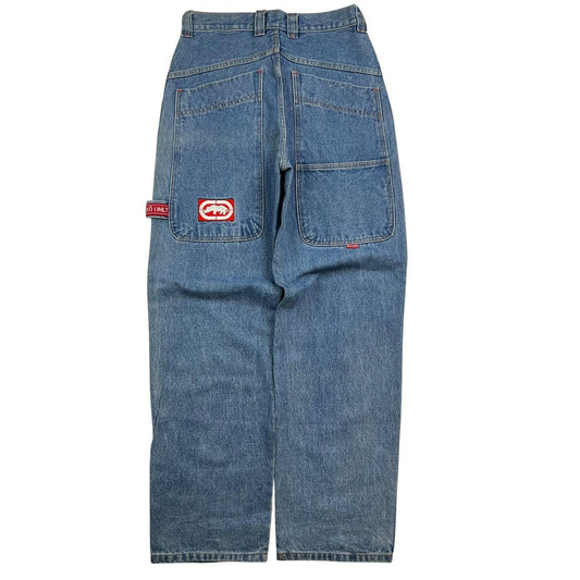 Ecko Unltd Jeans (w30)
