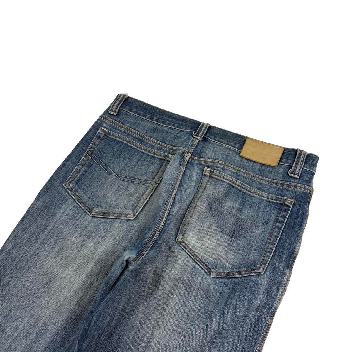 Armani Jeans (w34)