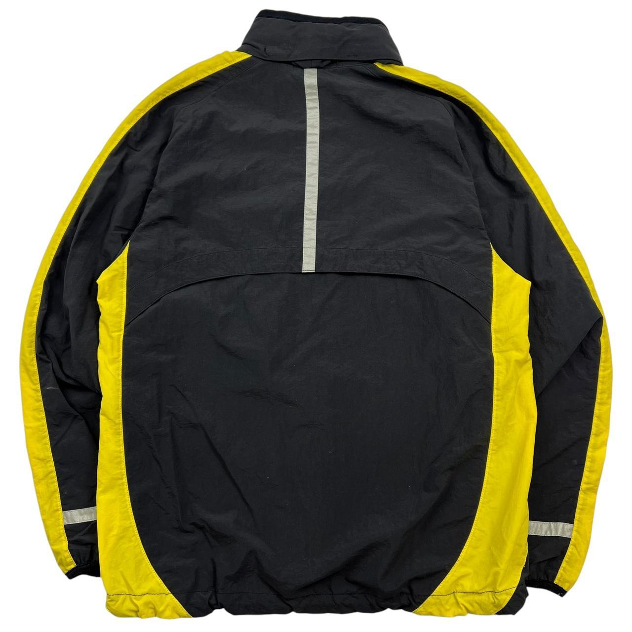 Stussy Gallery 1950 Jacket (S)
