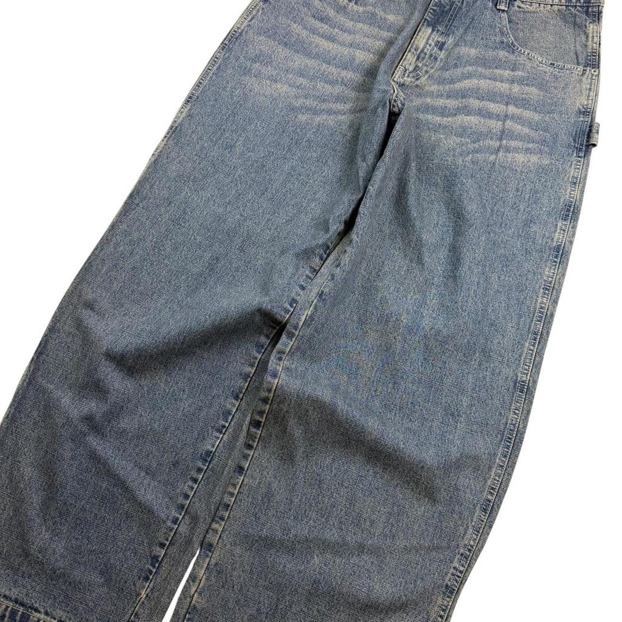 Southpole Jeans (w36)