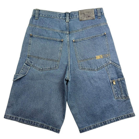 Southpole Shorts (w34)