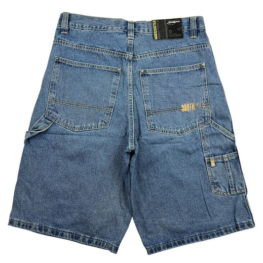 Southpole Shorts (w34)