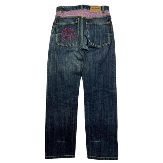 Stussy Jeans (w30)