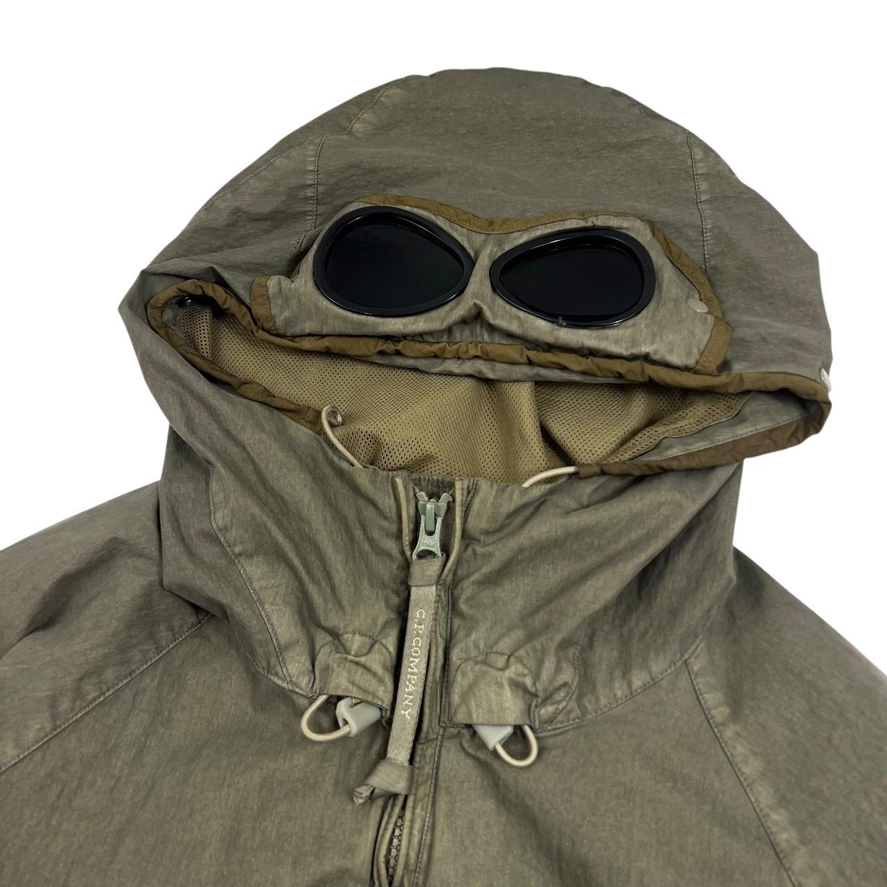 CP Company Jacket (S)