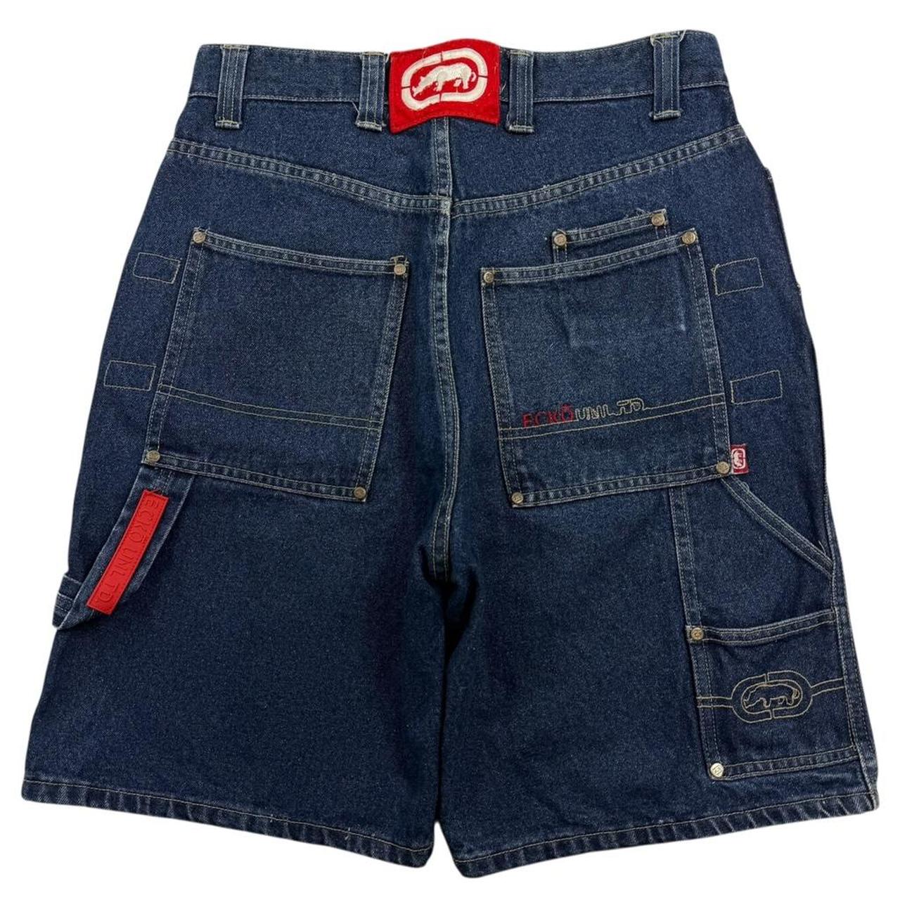 Ecko Unltd Shorts (w32)