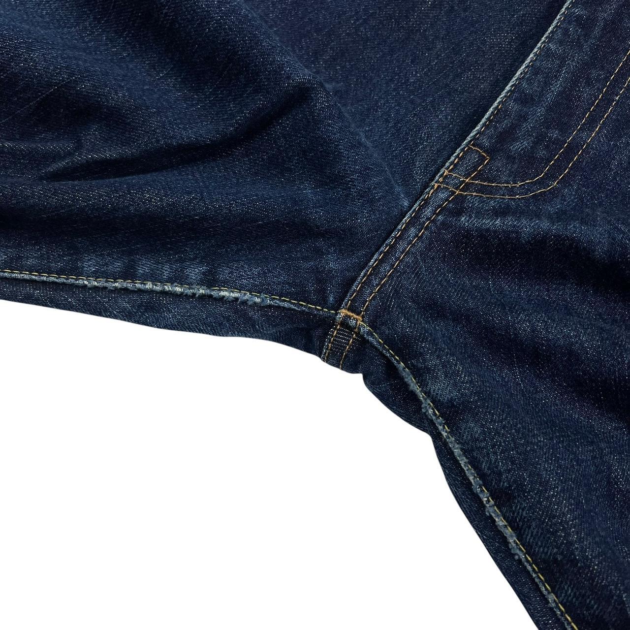 Bape Jeans (w34)