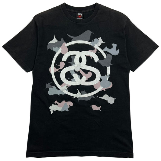 Stussy T-Shirt (M)