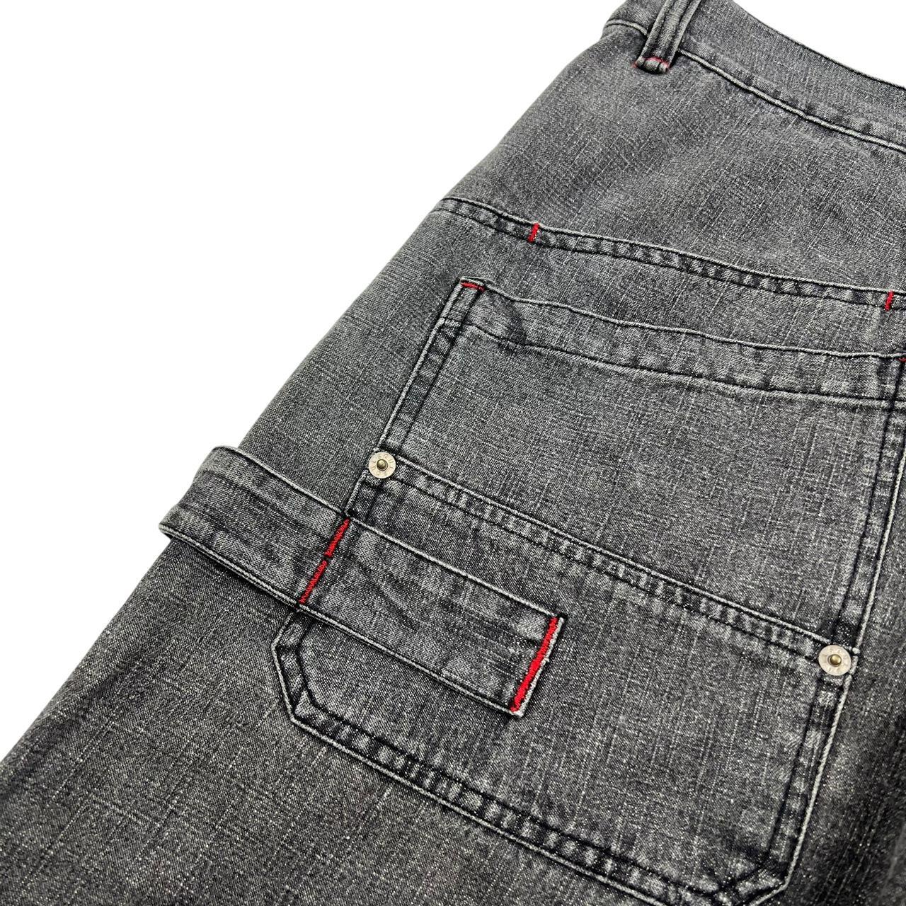 Soul Shorts (w32)