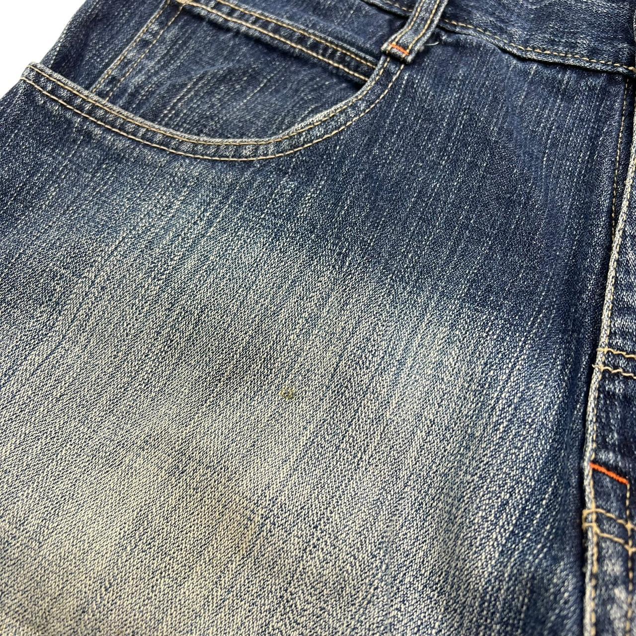 Southpole Shorts (w34)