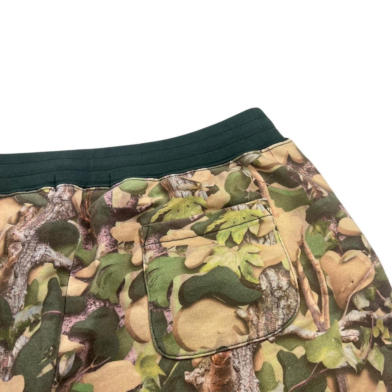 Bape Shorts (M)