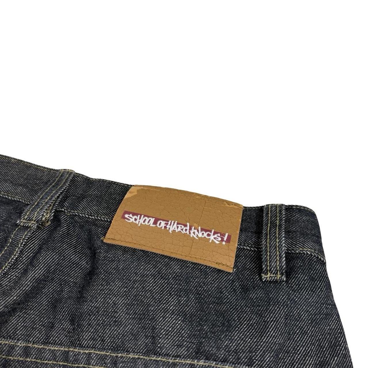 Sohk Jeans (w32)