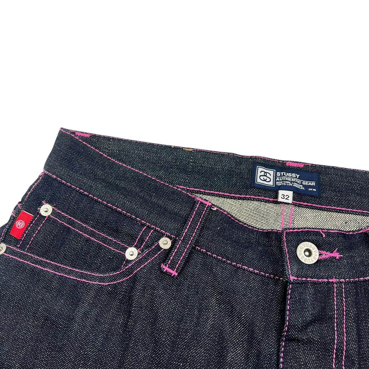 Stussy Shorts (w32)