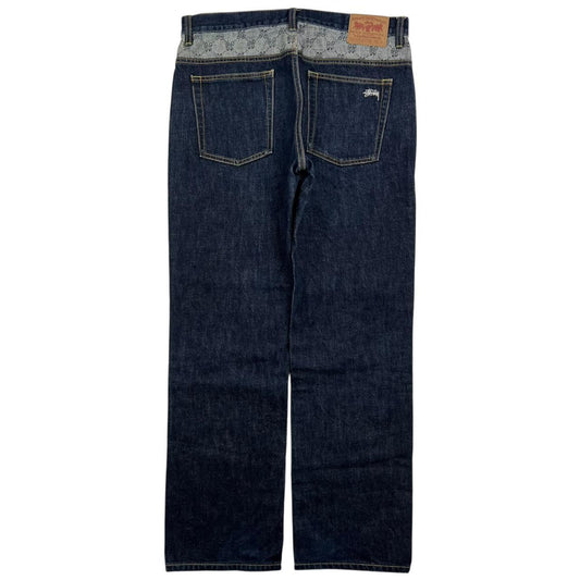 Stussy Jeans (w34)