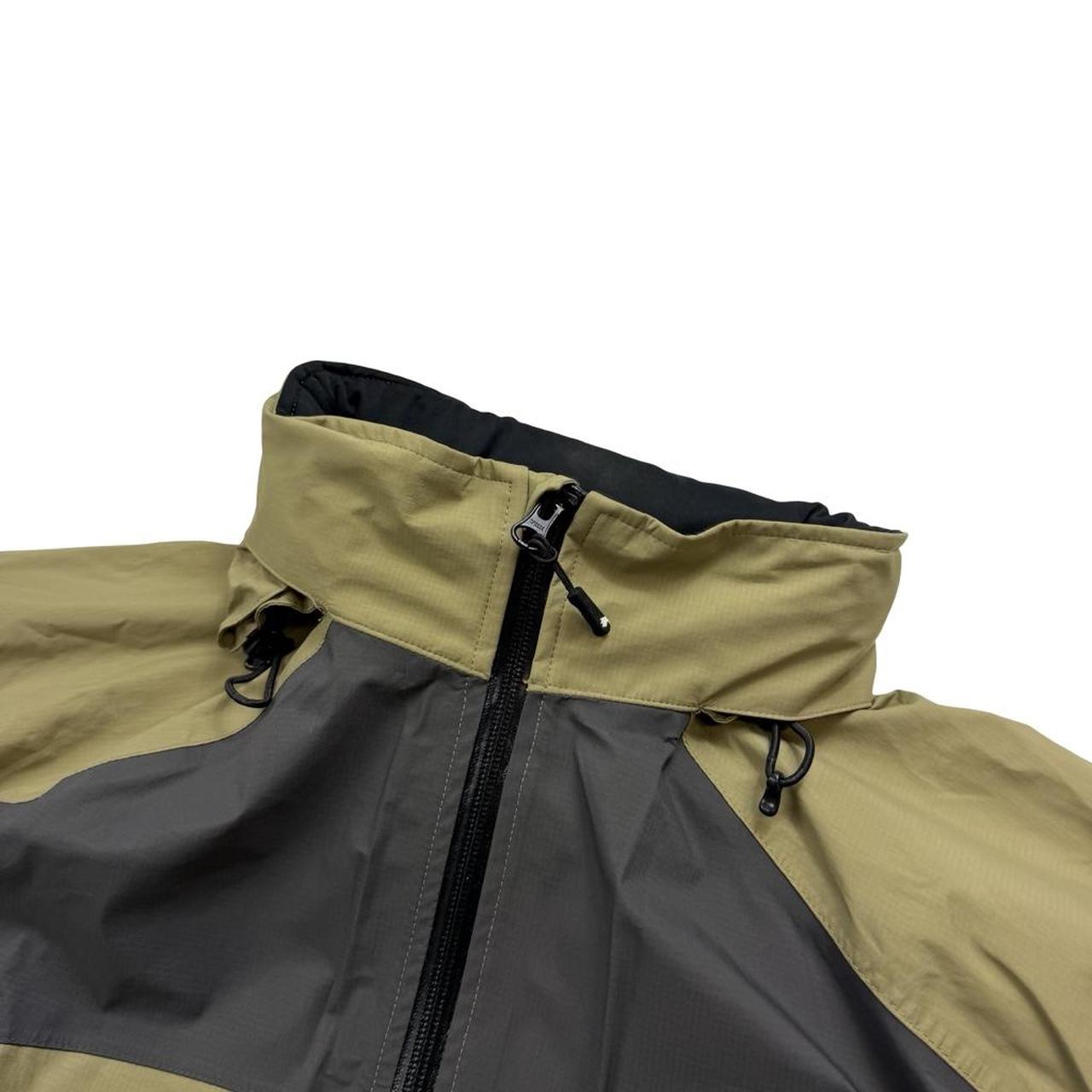 Stussy Jacket (M)