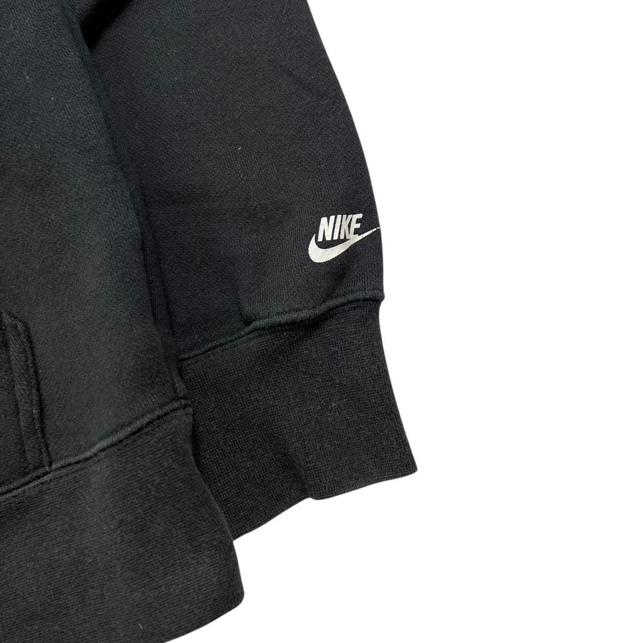 Nike Hoodie (L)