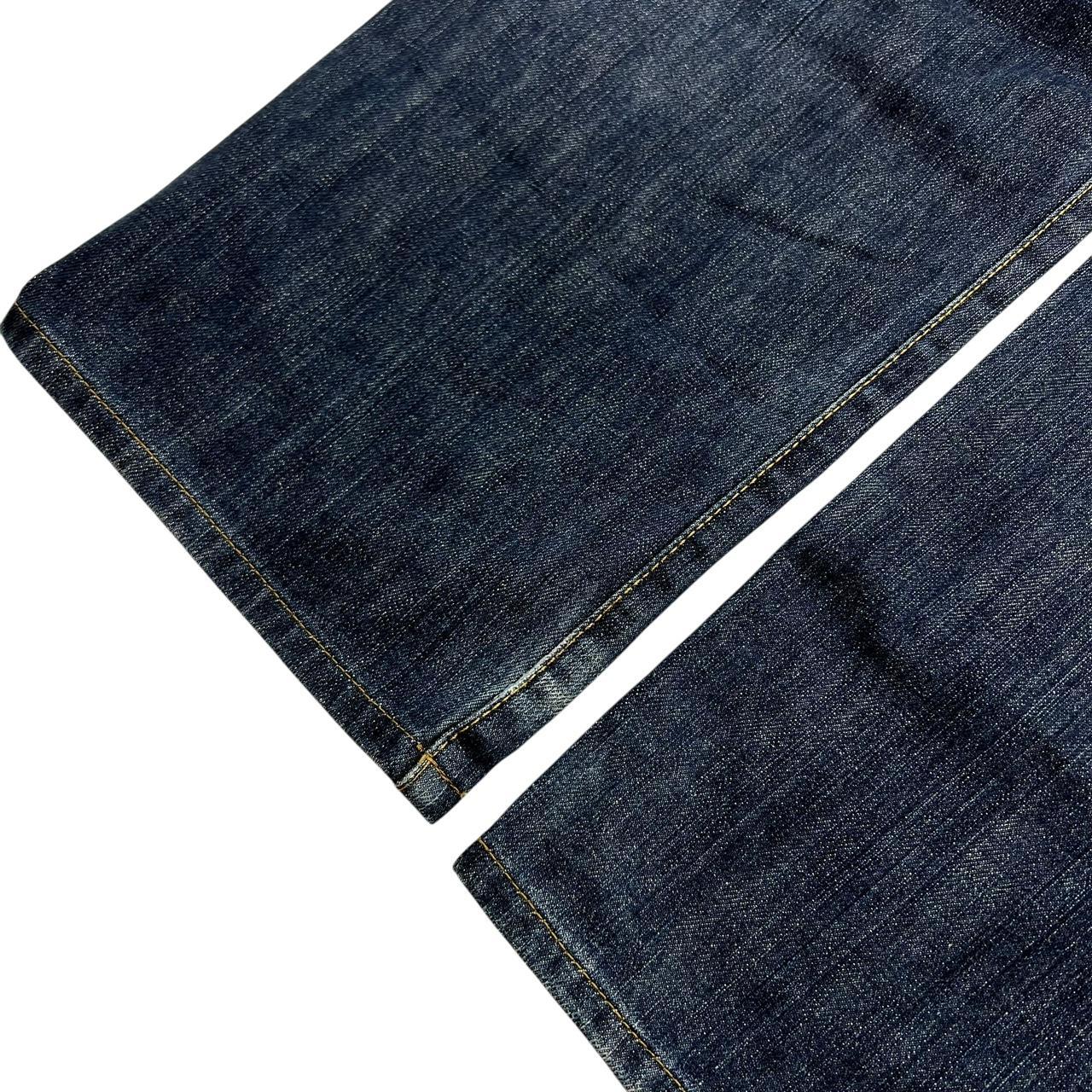 Stussy Jeans (w30)