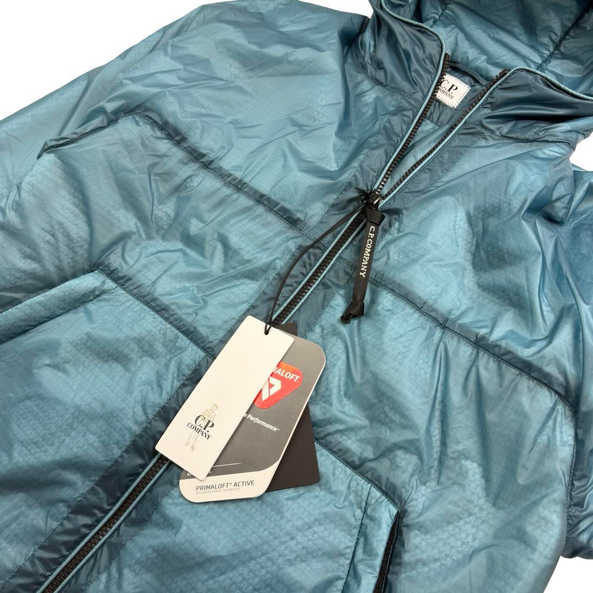 CP Company Jacket (S)