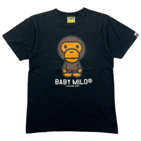 Bape T-Shirt (S)