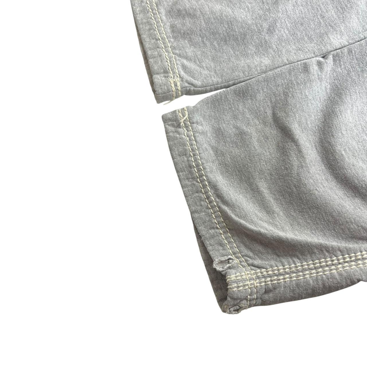 True Religion Joggers (L)