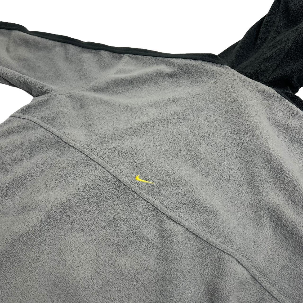 Nike TN Hoodie (XL)