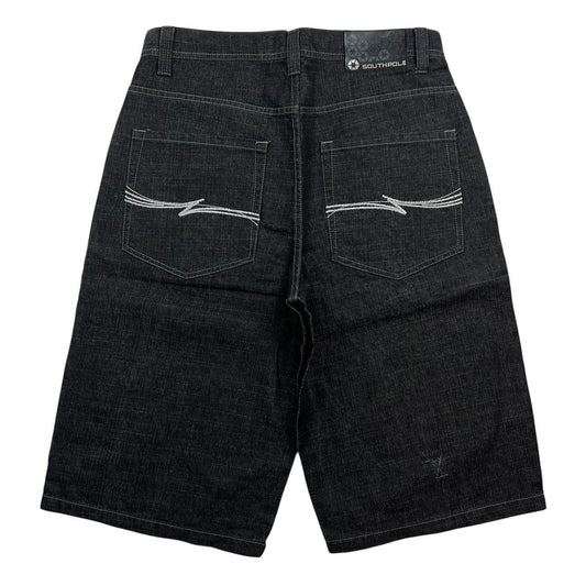 Southpole Shorts (w35)