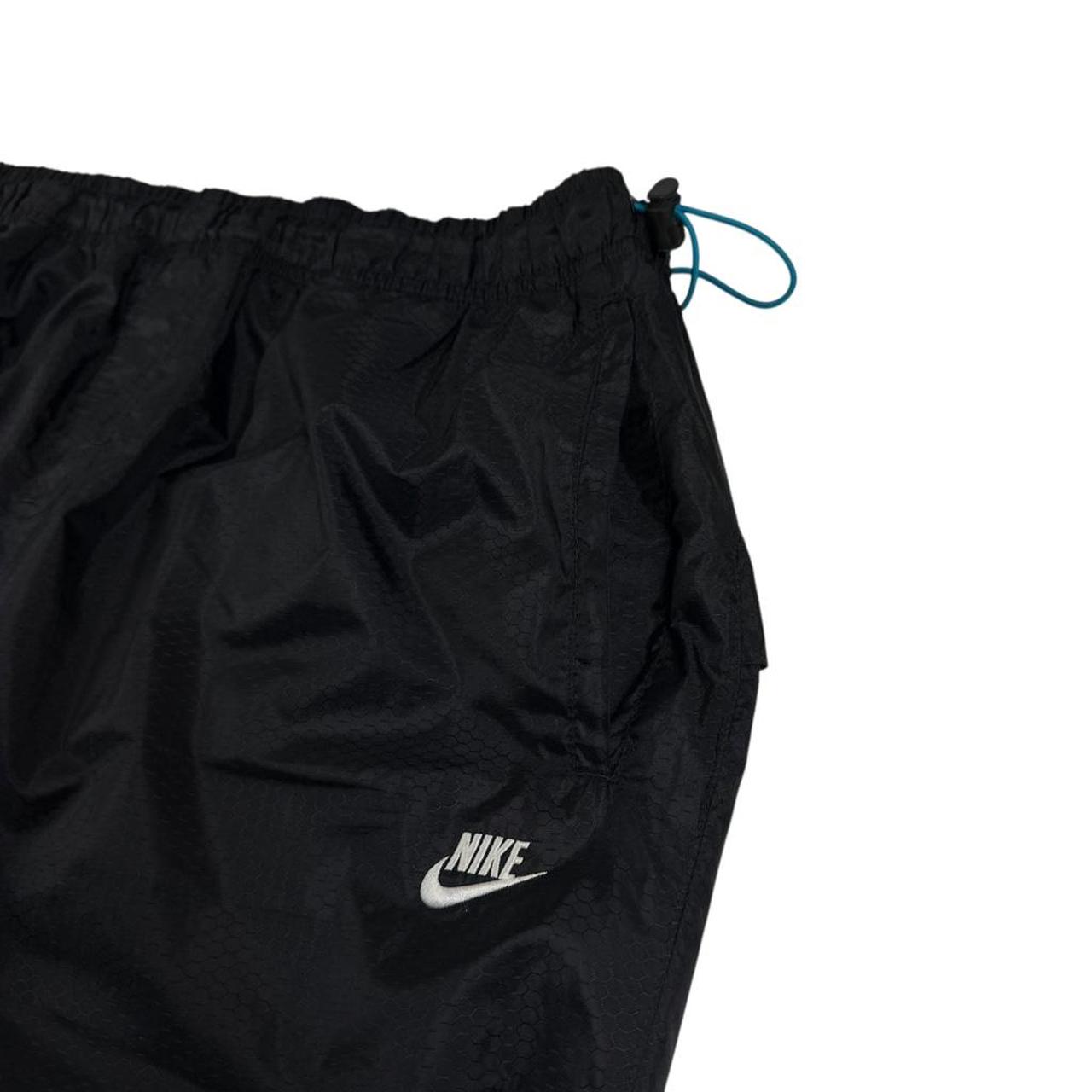 Nike Track Pants (XL)