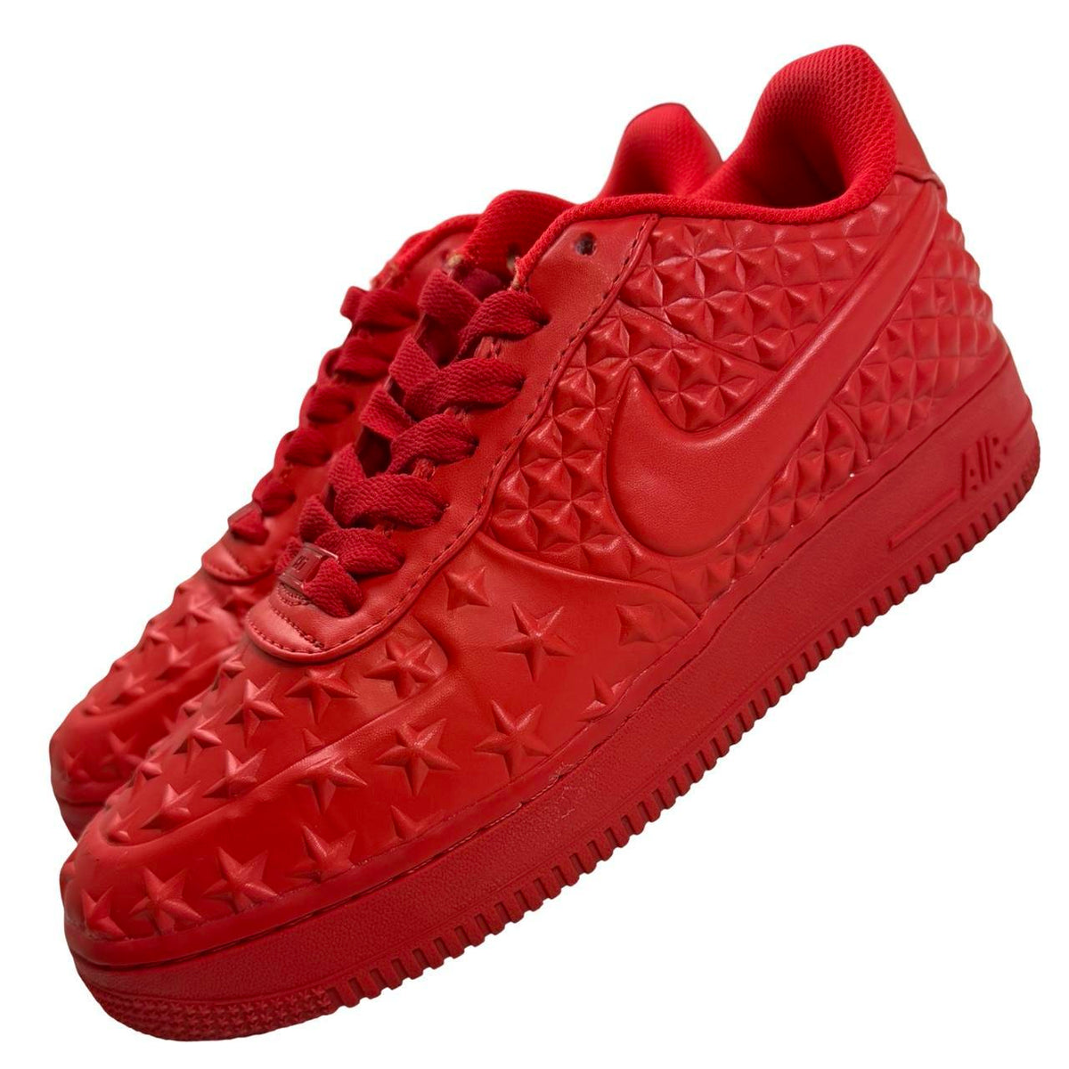 Nike Air Force 1 Independence Day (uk 6)