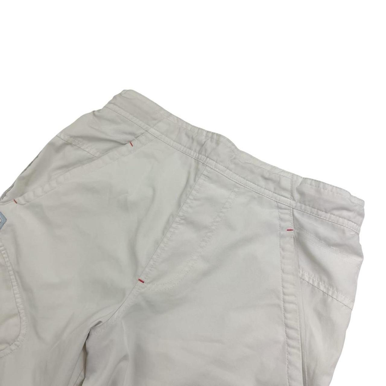 Nike TN Track Pants (S)