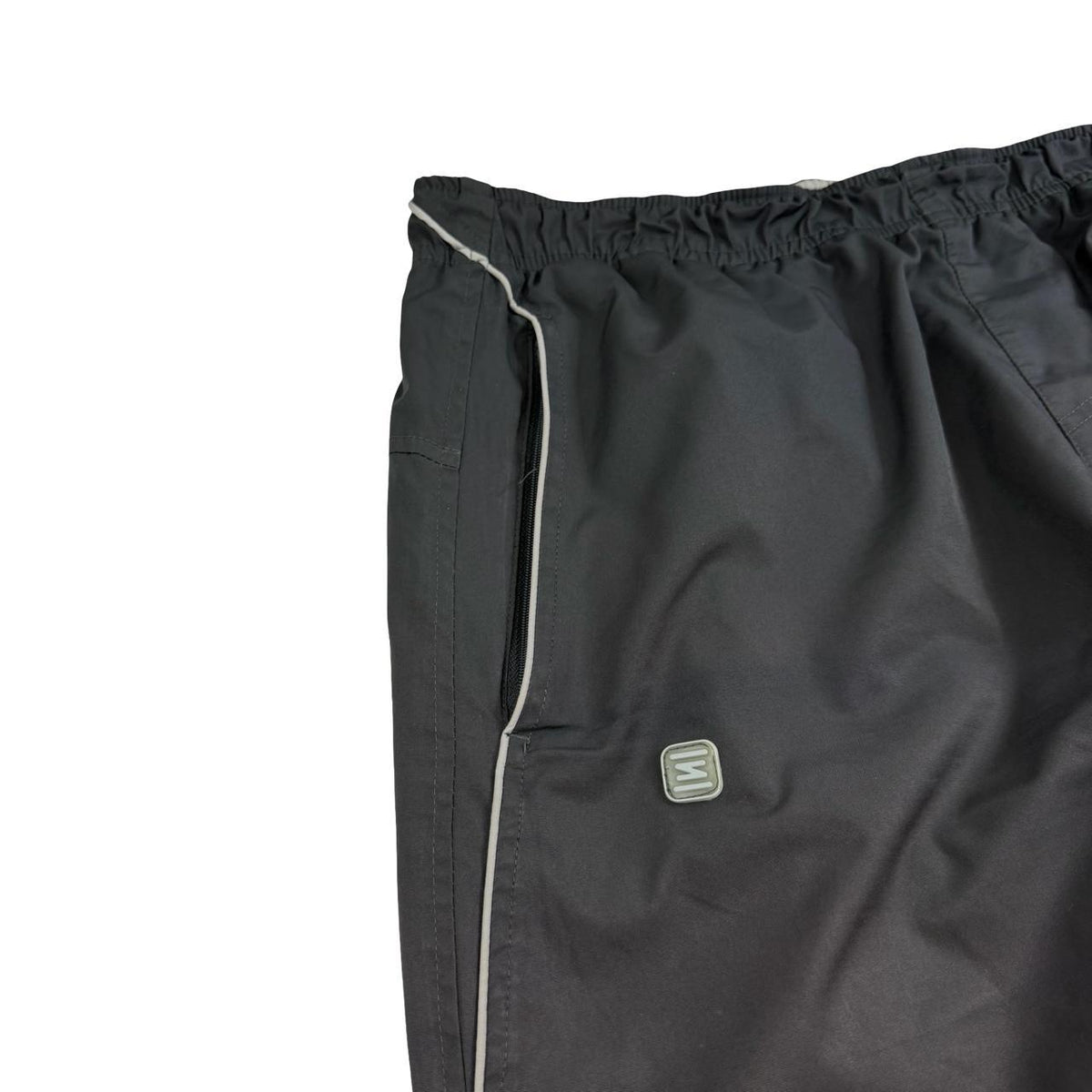 Nike Shox Track Pants (XL)