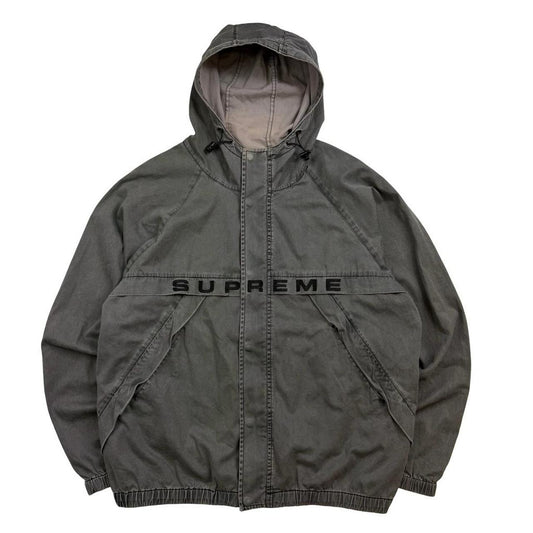 Supreme Jacket (L)