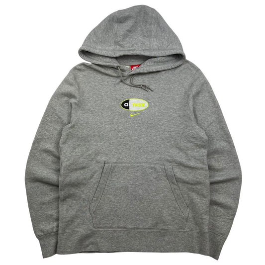 Nike Hoodie (L)