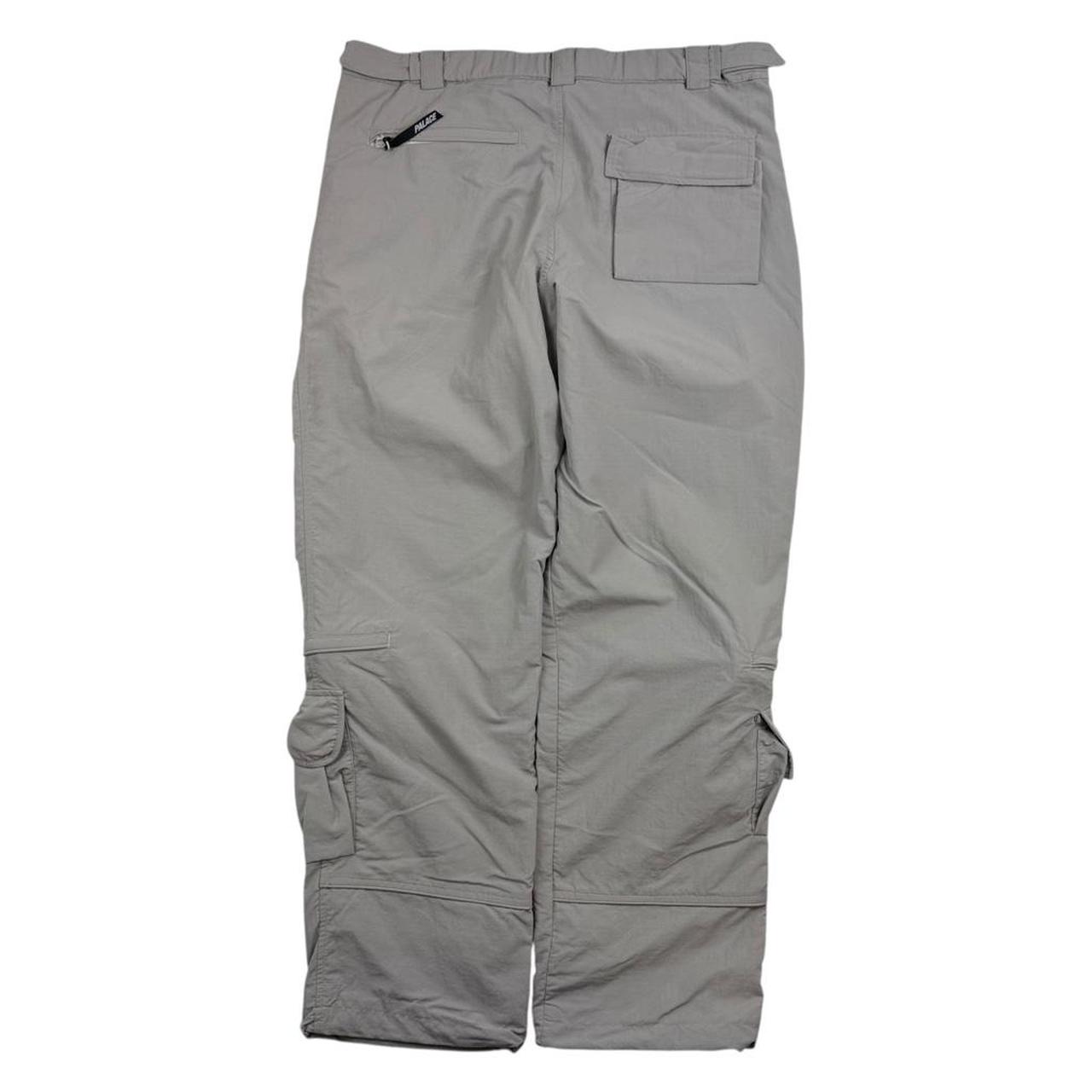Palace Trousers (w36)