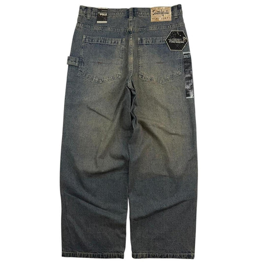 Southpole Jeans (w36)