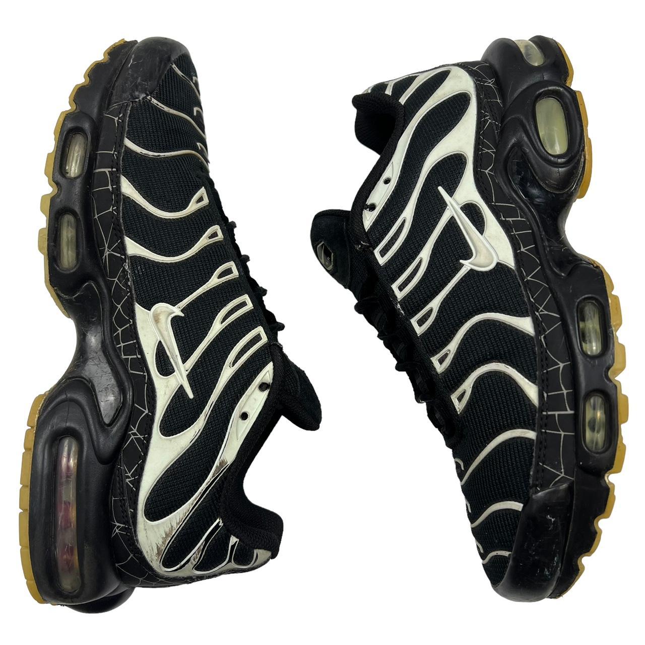 Nike TN Spider Web (uk 7)