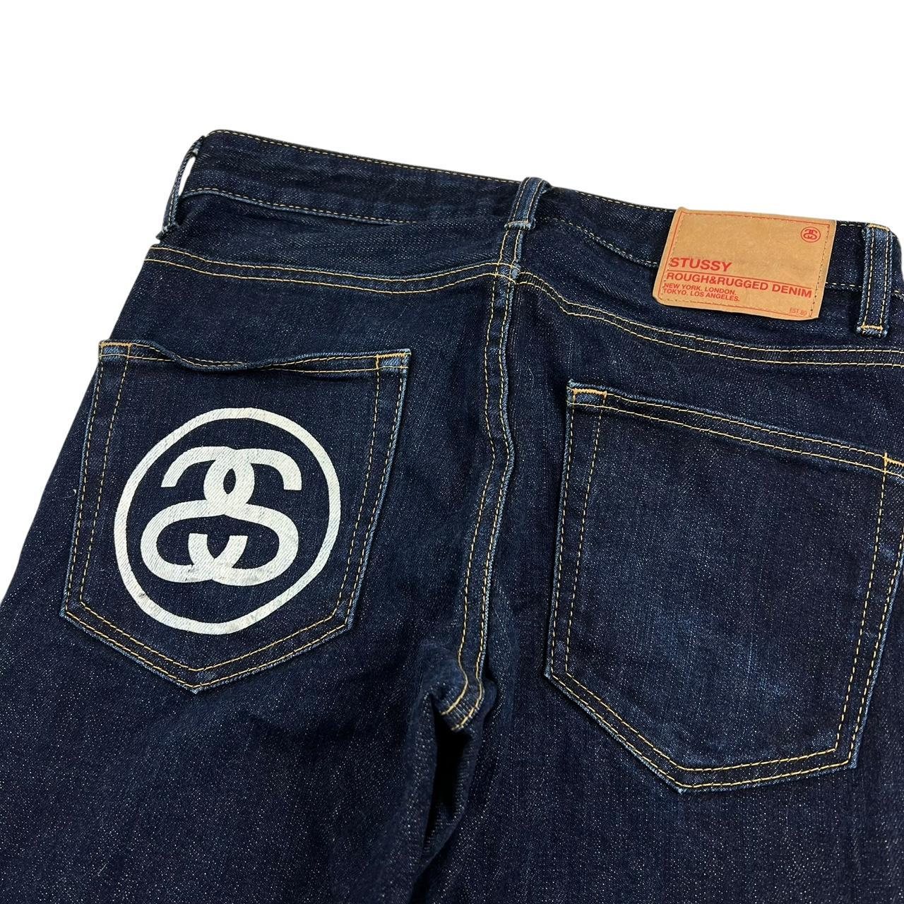 Stussy Jeans (w29)