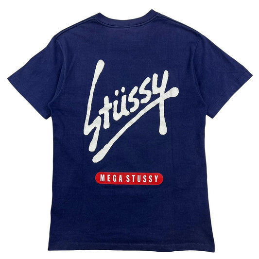Stussy T-Shirt (S)