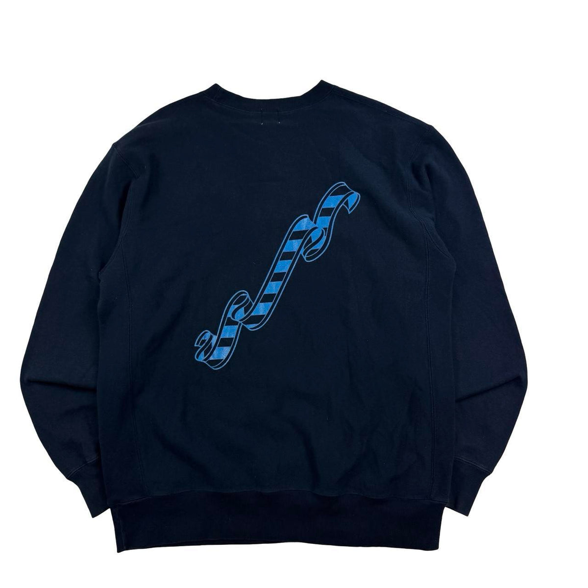 Bape Sweatshirt (L)