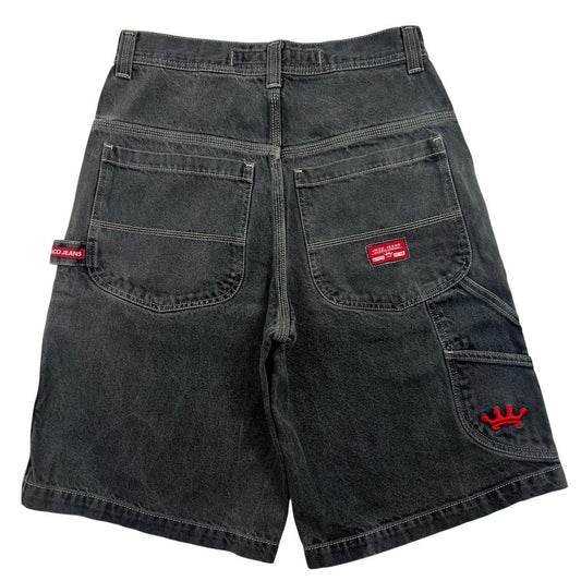 Jnco Shorts (w30)