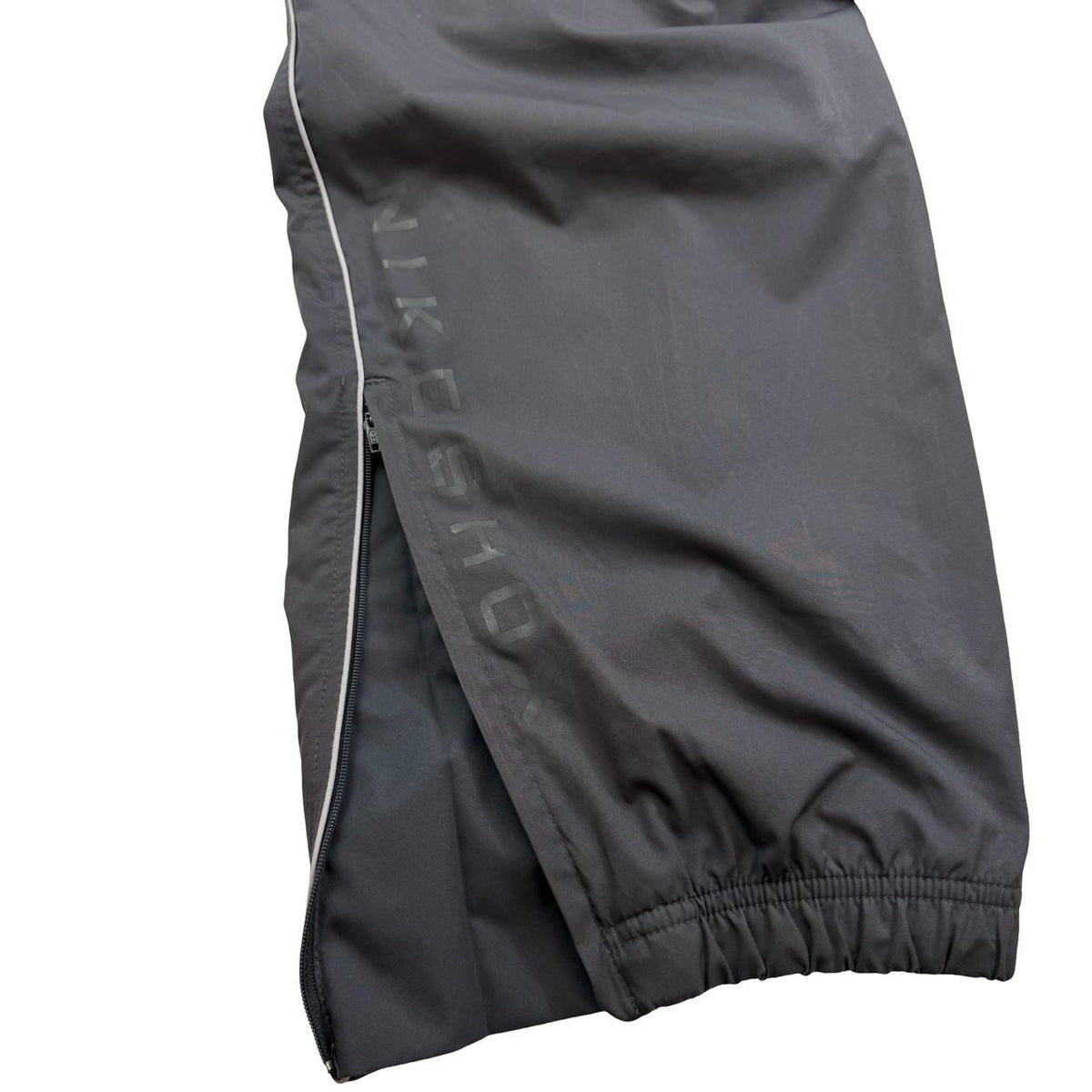 Nike Shox Track Pants (XL)