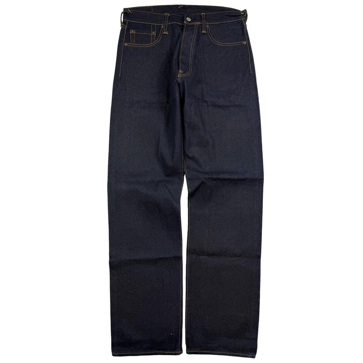 Evisu Jeans (w32)