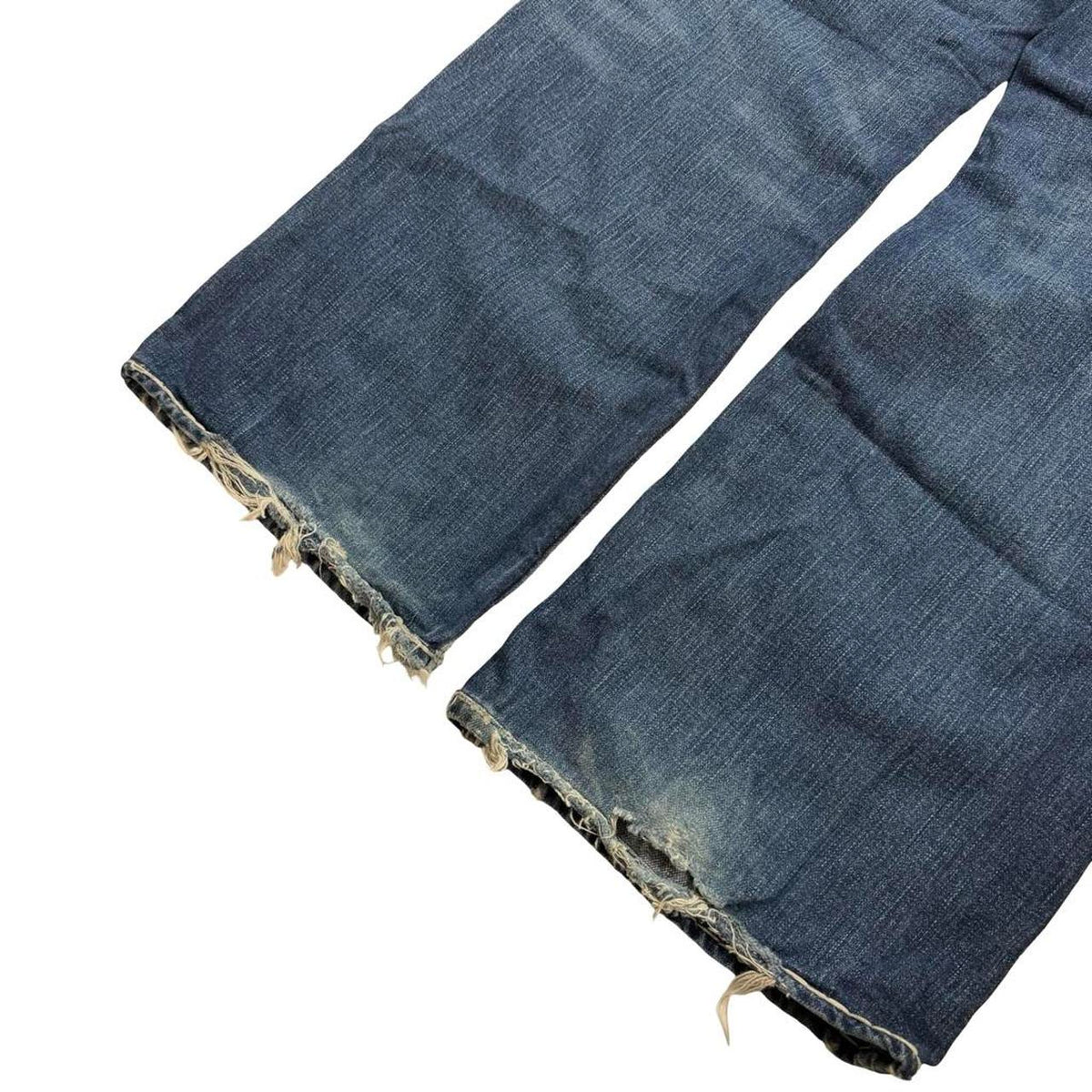 True Religion Jeans (w38)