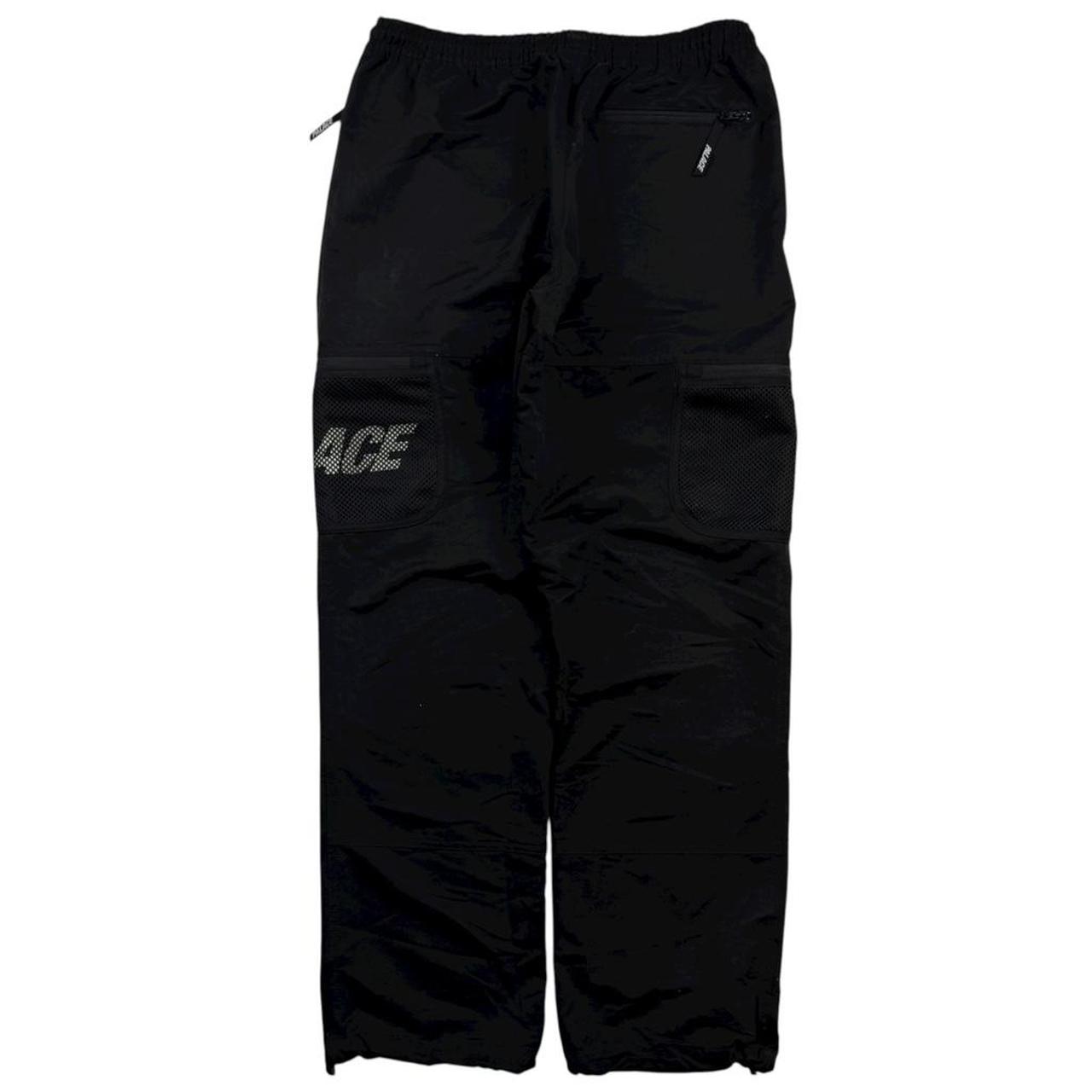 Palace Trousers (L)