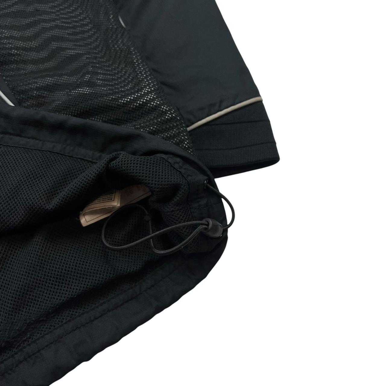 Nike TN Track Jacket (S)