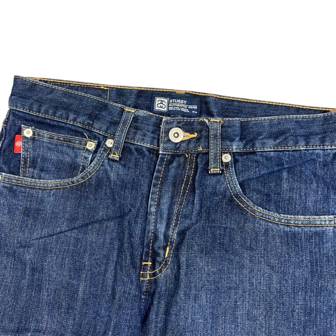 Stussy Jeans (w31)